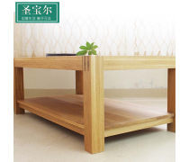 高效辦公之道 如何優化產品庫中的辦公用品管理