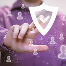 注冊投資管理公司與計算機軟硬件技術開發雙軌并行指南