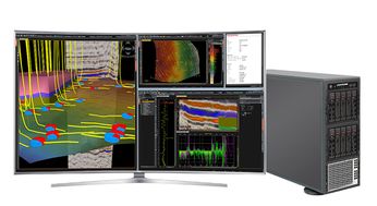 正昱科技 仿真技術驅動下的軟硬件協同創新