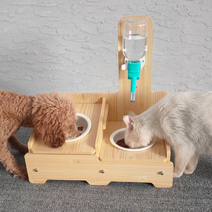 531組大型犬自動(dòng)飲水器圖片合集 打造科學(xué)飲水的未來(lái)觀