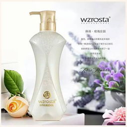 深層煥新秀發之美 優鉆深層修復洗發水全面解讀